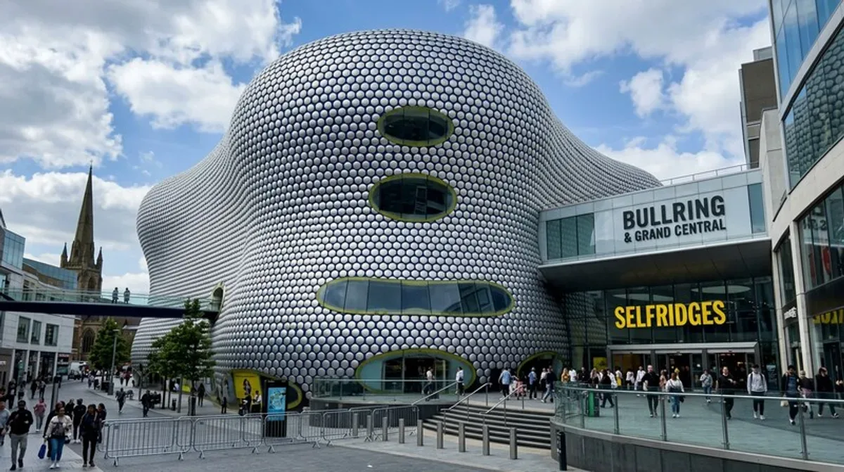 Medical cannabis Birmingham
