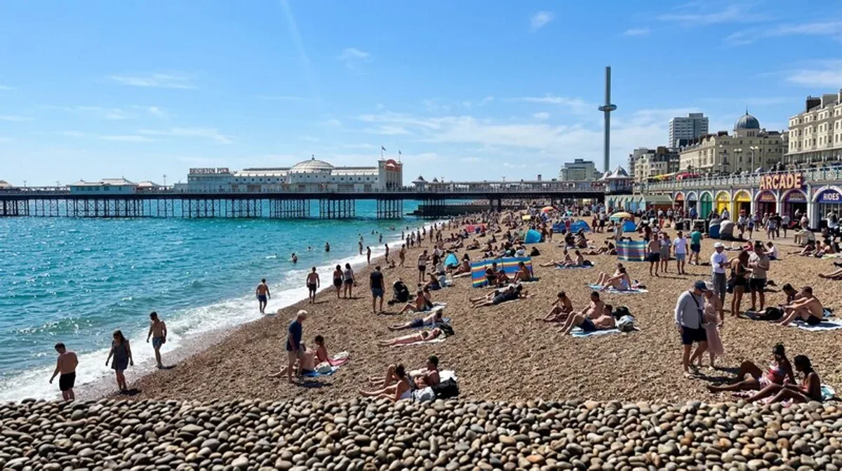 Medical cannabis Brighton