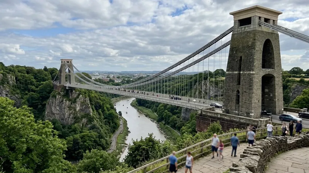 Medical cannabis Bristol
