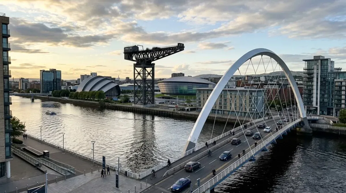 Ayr