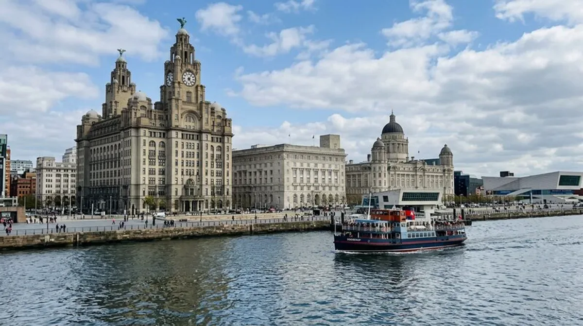 Medical cannabis Liverpool