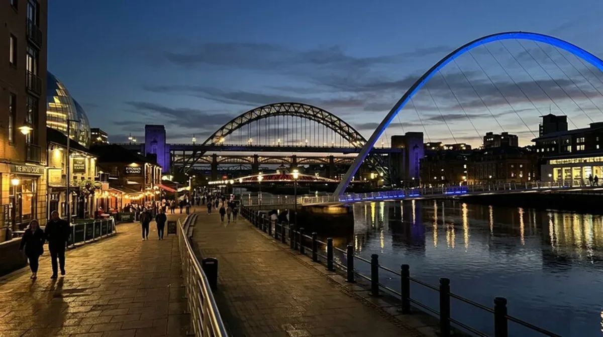 Medical cannabis Newcastle