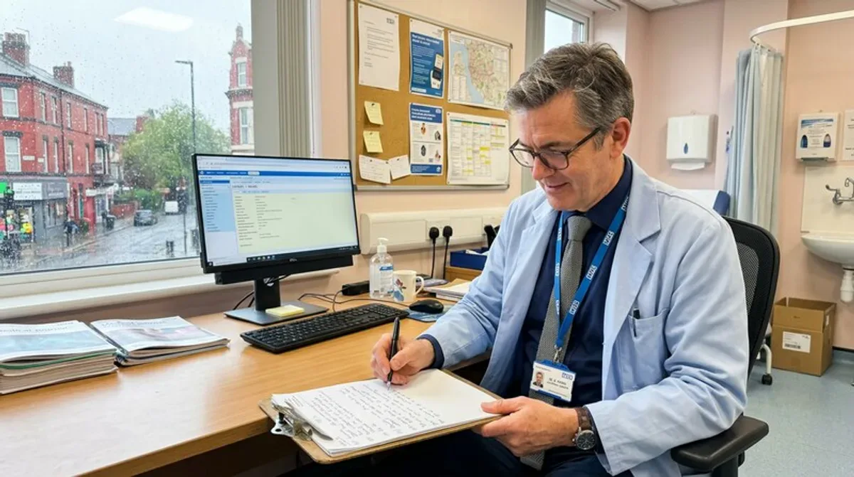 UK Medical Cannabis Forum 2026 Annual Report Released