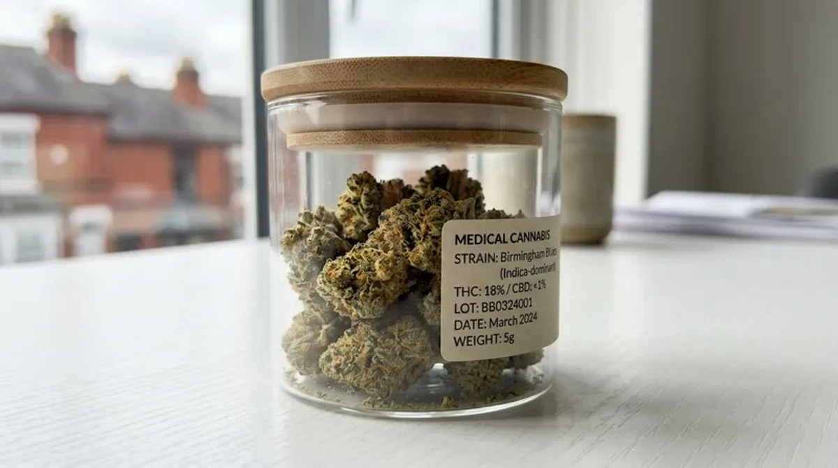 LeafMe Price Index: May 2026 - Best Flower Deals Right Now