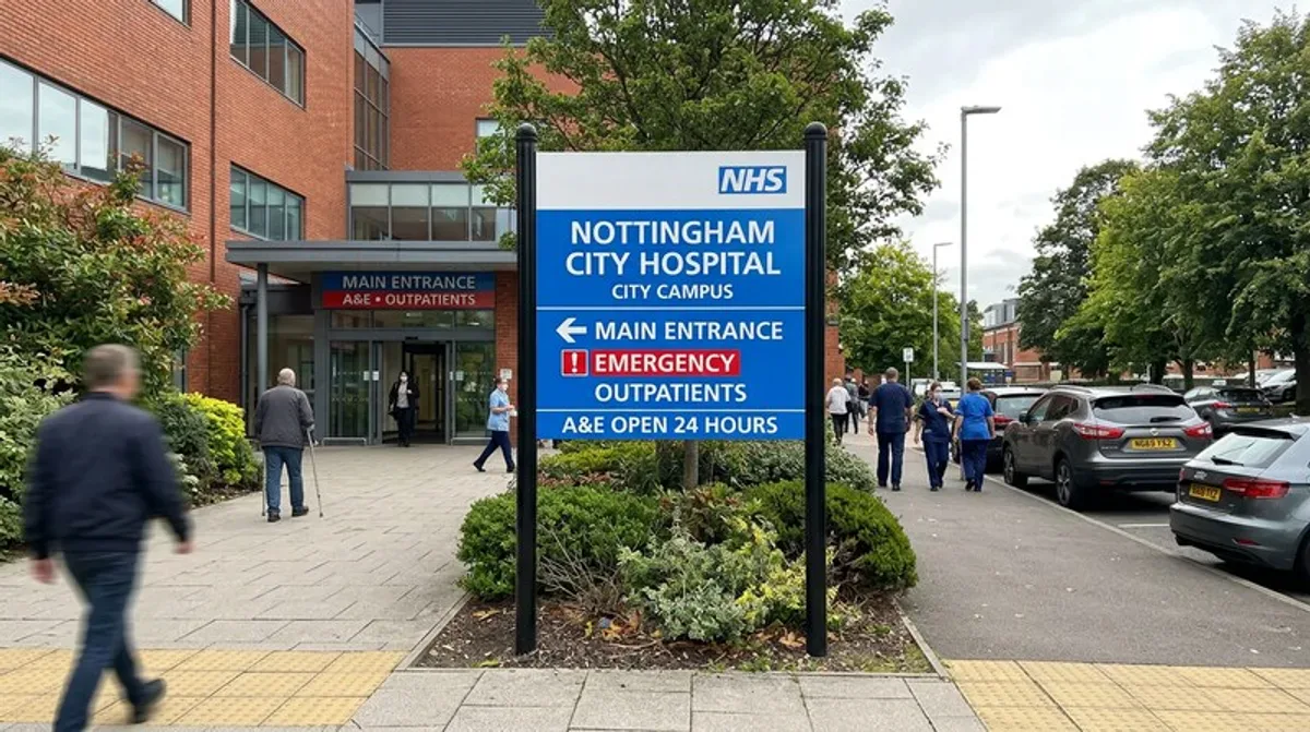 Sapphire Medical Clinic Expands to 5 New UK Locations