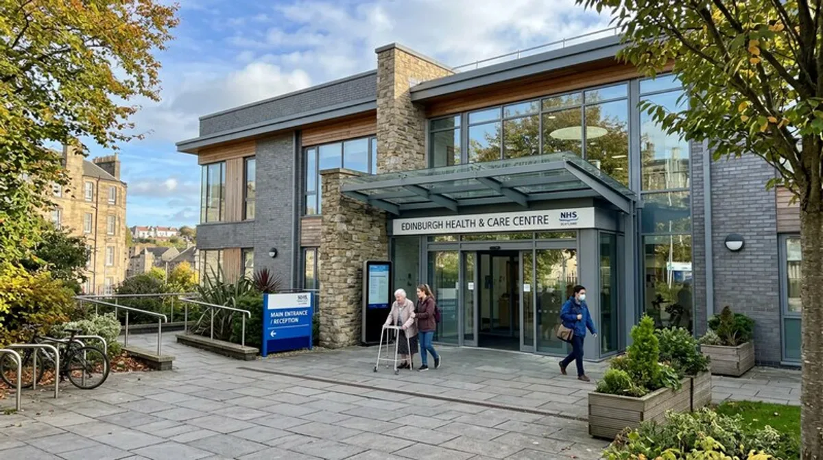 UK Home Office Updates Schedule 2 Licensing for Cannabis Clinics