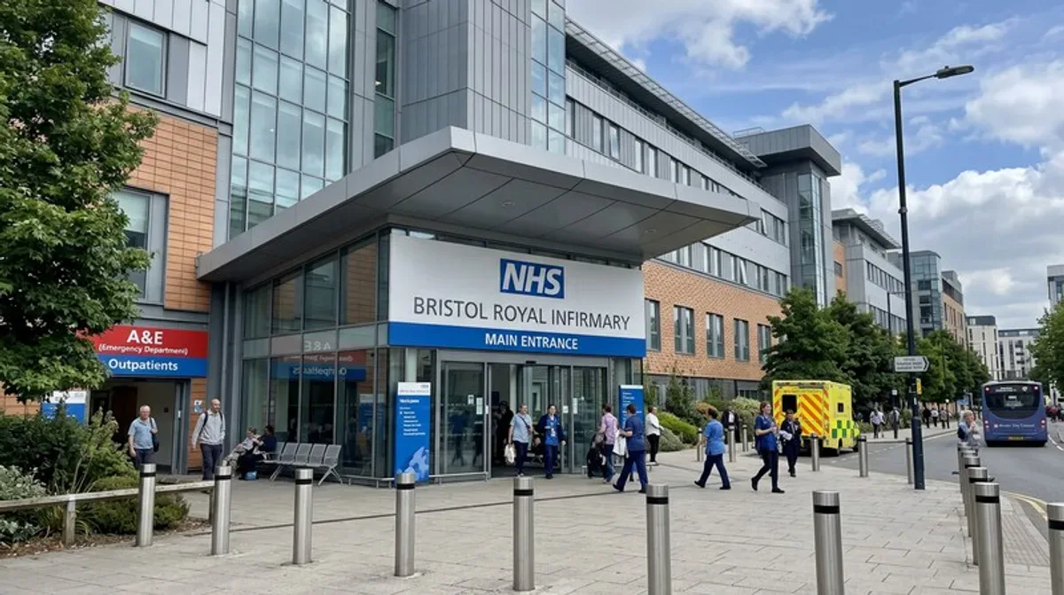 NHS England Expands Medical Cannabis Guidance for Neurologists