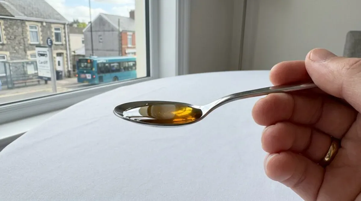 Curaleaf Launches New High-CBD Flower Range for UK Patients