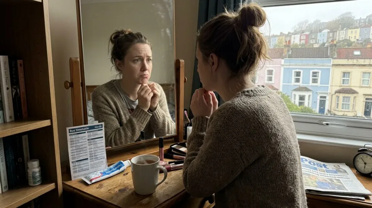 New UK Clinical Trial Confirms CBD Effective for Generalised Anxiety