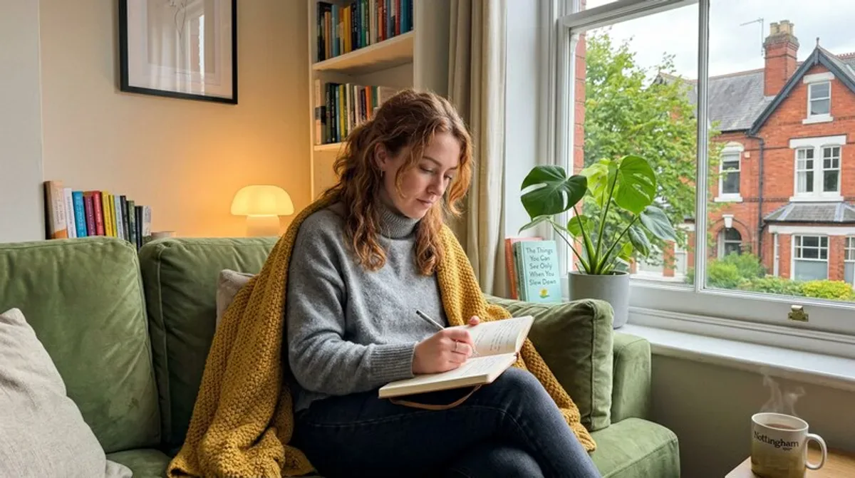 Study: CBD Oil Shows Promise for Treatment-Resistant Anxiety in UK