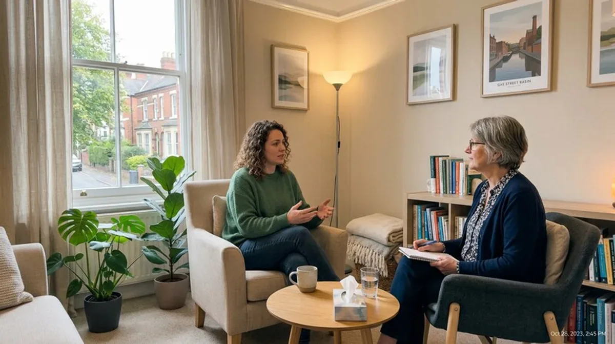 Medical Cannabis and Mental Health: New NICE Guidance Expected