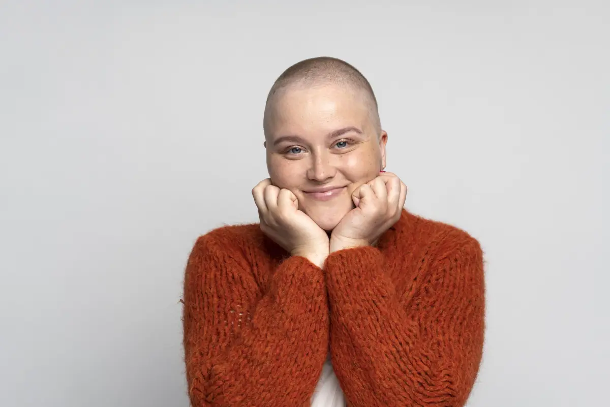 Cancer cannabis UK